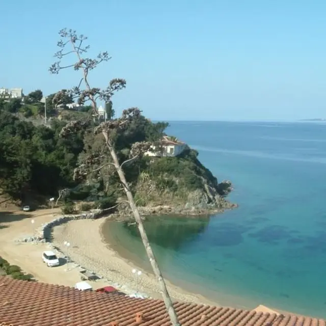 PROPRIANO-PLAGE-DU-SAMPIERO-6