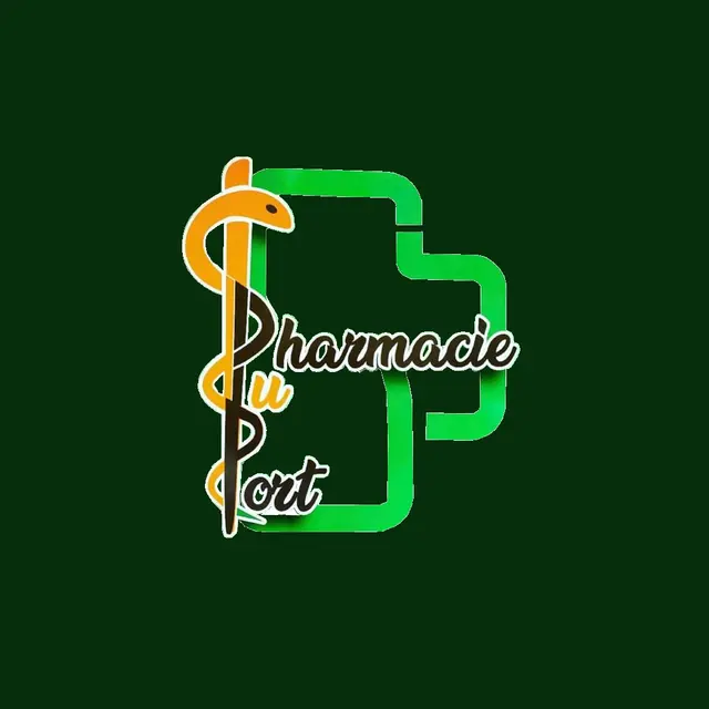 Pharmacie_Port