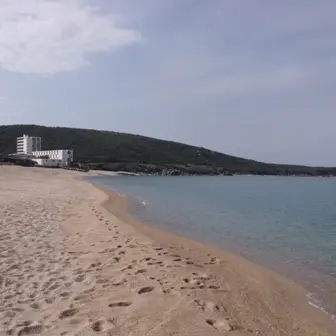 Propriano Corse du sud_1