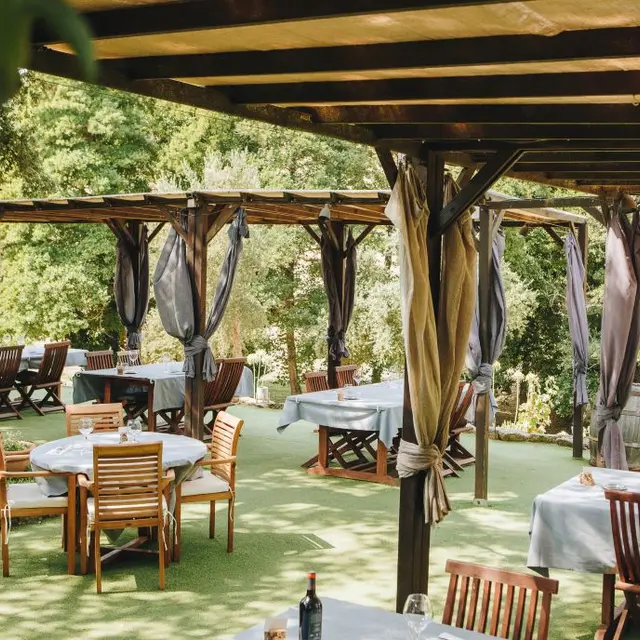 RESTAURANT-LEFRERE-ABBATUCCI-73-2