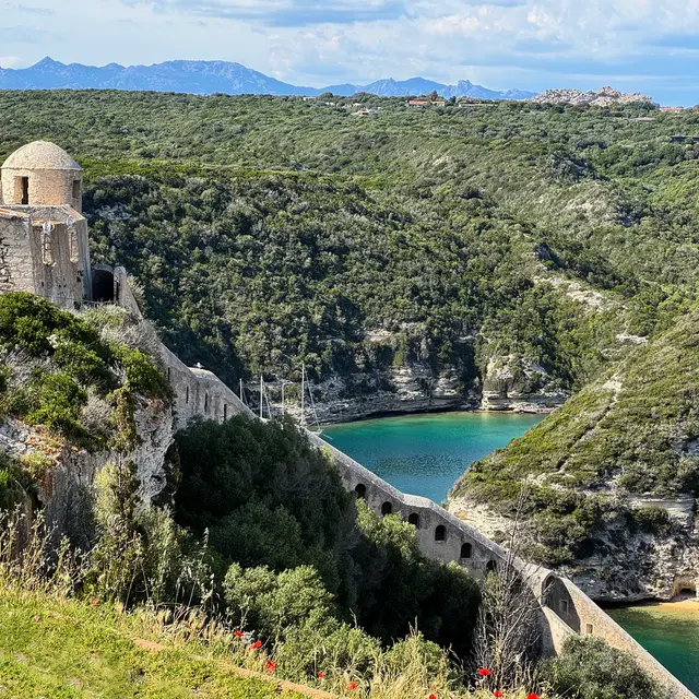 Exposition sur le patrimoine naturel