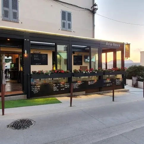Restaurant-Aria-Nova-Bonifacio
