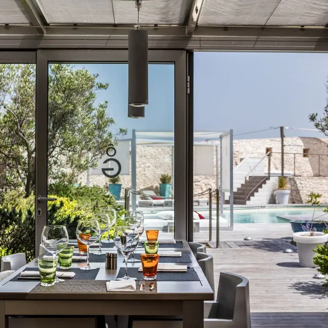 Restaurant-Genovese-citadelle-Bonifacio-Corse
