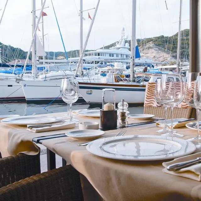 Restaurant-exterieure-format-paysage