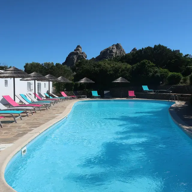 Residence-Bocca-di-Feno-residence-Bonifacio.jpg