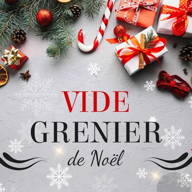 SALLE DES FETES D'OLMETO