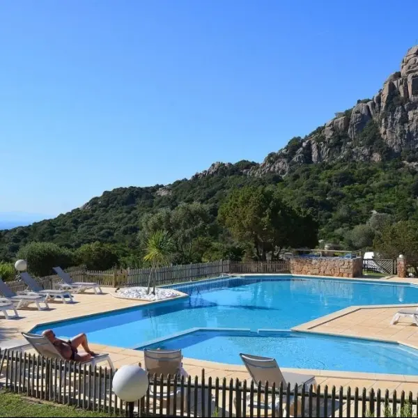 bonifacio_SAPA DI CALA_2