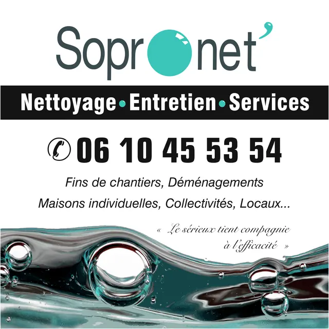 SOPRONET '_1_1