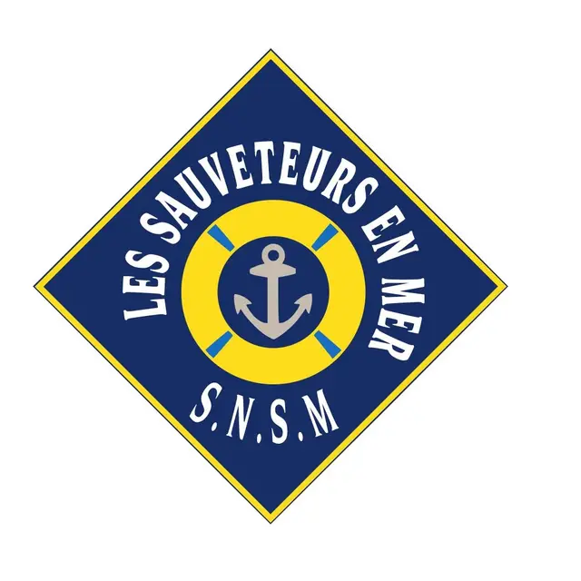 SNSM