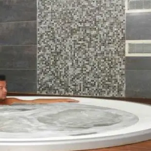 SPA LE NEPTUNE