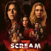 Scream 7