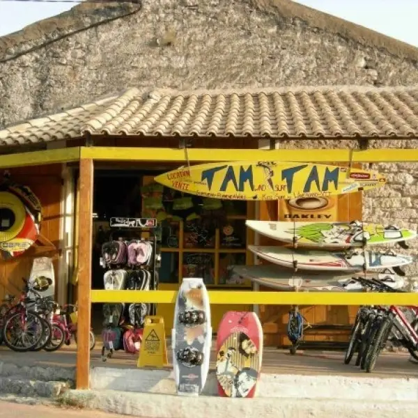 bonifacio_TAM TAM LOCATION VELOS_4