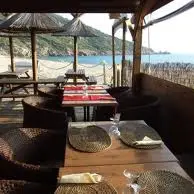 TIZZA MARE