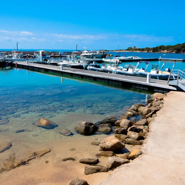 TIZZANO_LE-PORT-DE-PLAISANCE