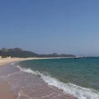 TIZZANO CORSE DU SUD_1