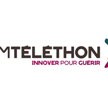 Téléthon Bonifacio