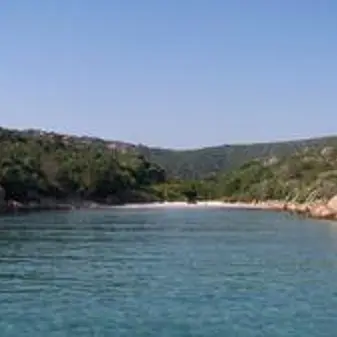 Tizzano sartène plage corse du sud_1
