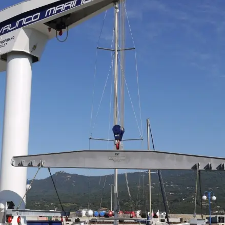 VALINCO MARINE_5_5