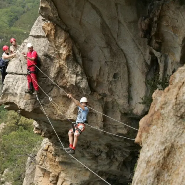 VIA-FERRATA-DE-CHISA