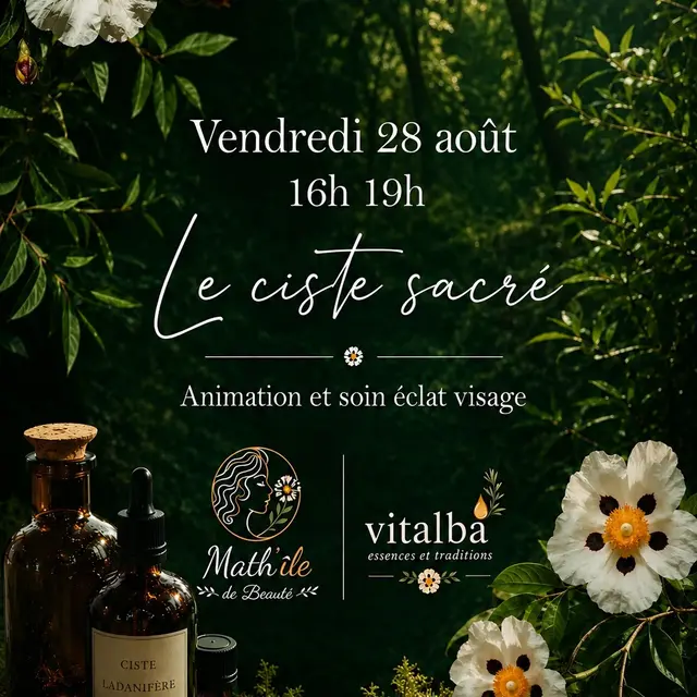 DOMAINE VITALBA - SARTENE
