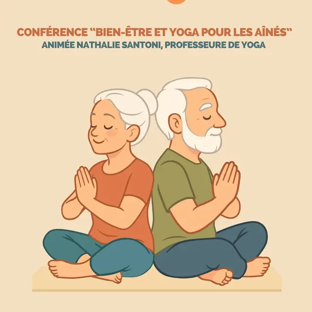 MEDIATHEQUE DE PETRETO-BICCHISANO