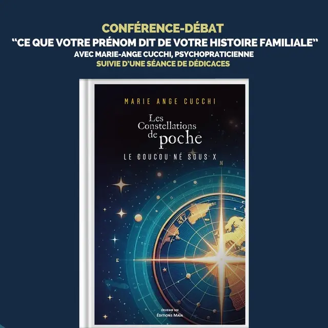 MEDIATHEQUE DE PETRETO-BICCHISANO