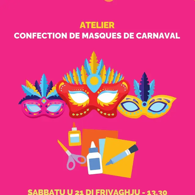 MEDIATHEQUE DE PETRETO-BICCHISANO