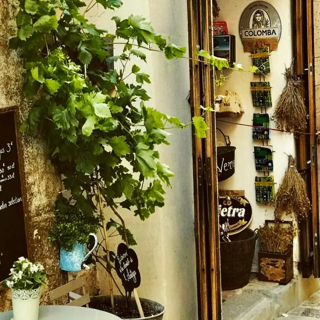 antigu-epicerie-corse-bonifacio-charcuterie-specialités (5)