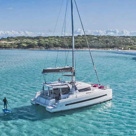 anyachting-catamaran-bali-4.1-3
