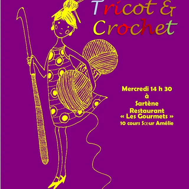 RESTAURANT LE GOURMET - SARTENE