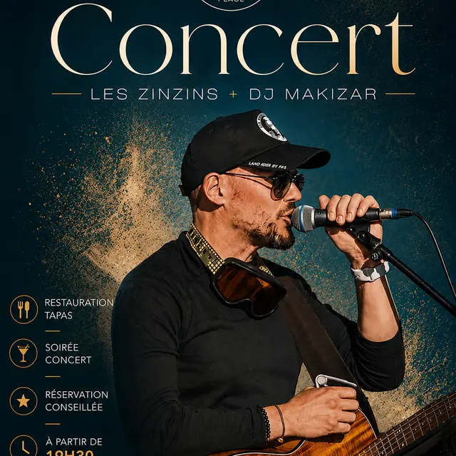 L'Infini Plage Olmeto