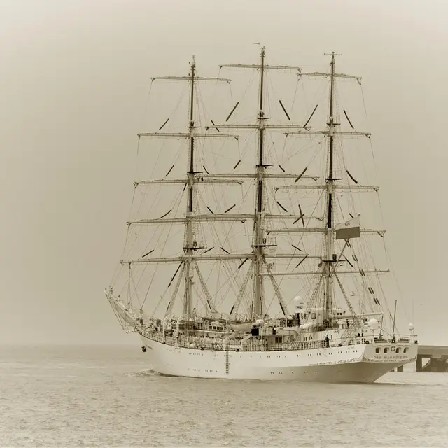 Journées Universitaires d’Histoire Maritime