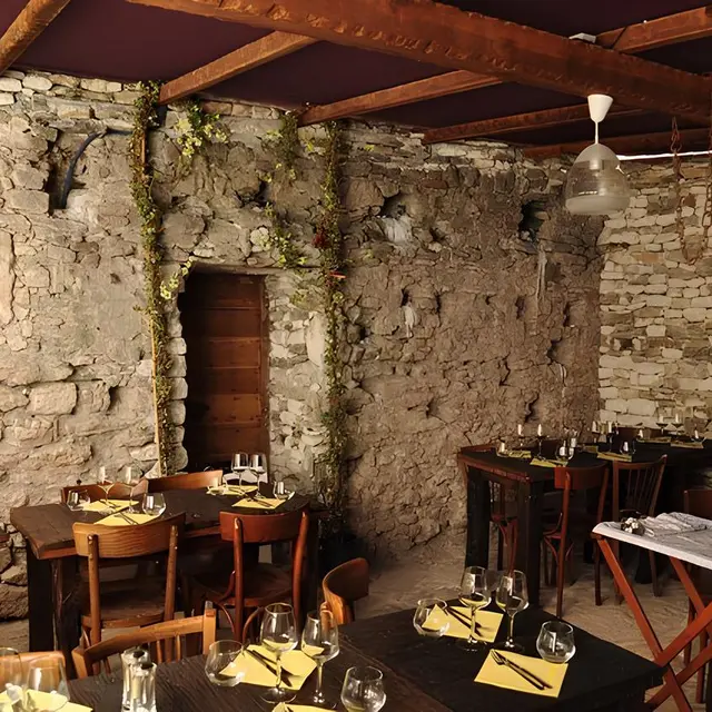 Bonfacio_CICCIO Restaurant_1