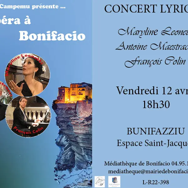 concert-lyrique-opera-bonifacio