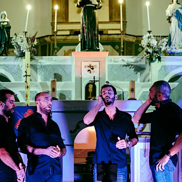 concert-poylphonique-a-chjama-bonifacio