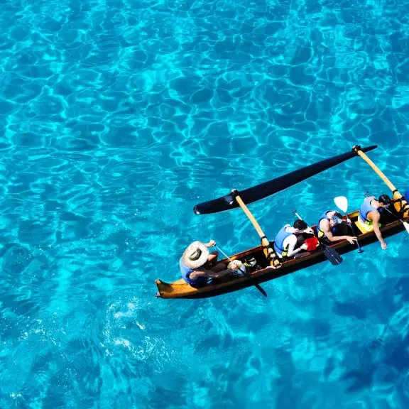 dji-fly-20250807-152808-92-1754573324495-photo-optimized