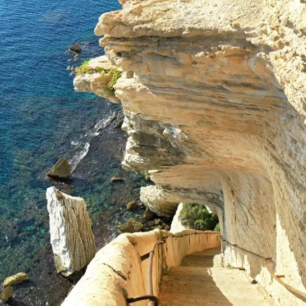 escalier-du-roy-d-aragon-3