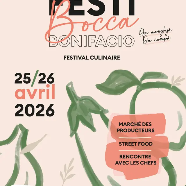 festi bocca 2026