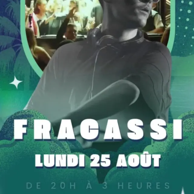 L'OASIS - PROPRIANO