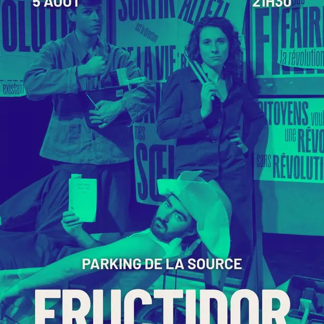 fructidor