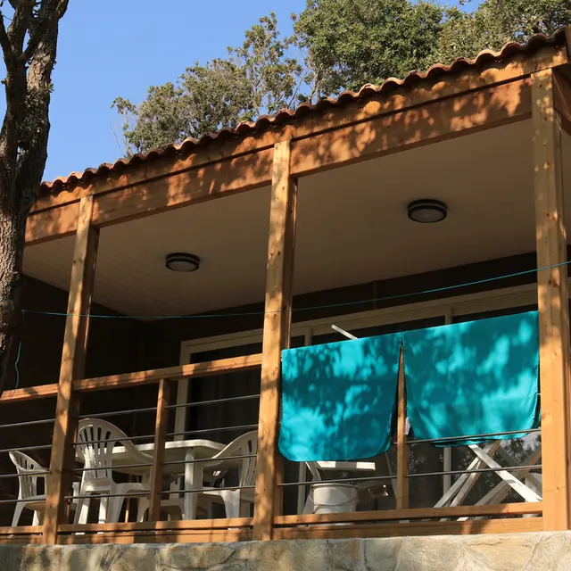 L'ESPLANADE (Olmeto) | Fremdenverkehrsamt von Propriano, Sartne in  Sartenais Valinco Taravo
