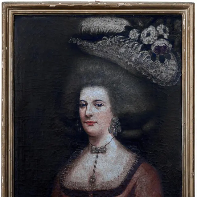 Visite inédite : Bonifacio au féminin