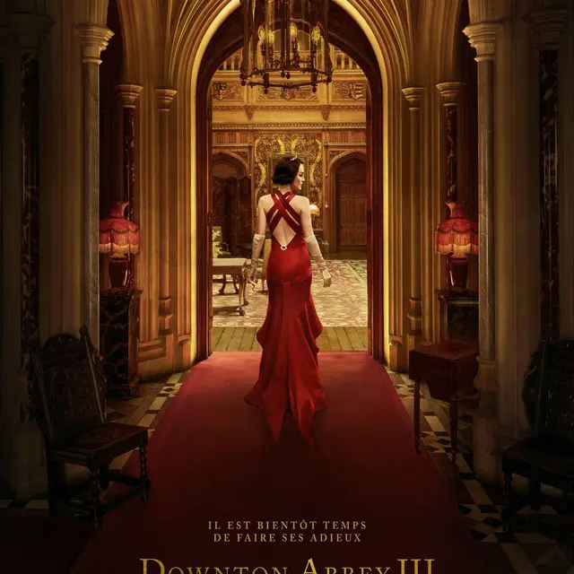 THEATRE DE PROPRIANO