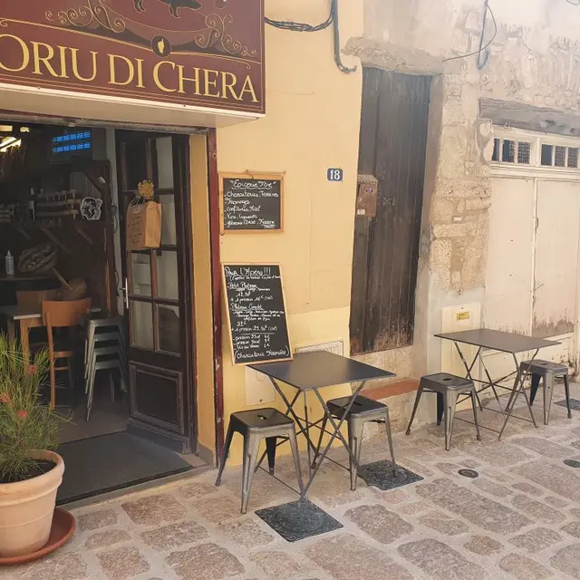 loriu-di-chera