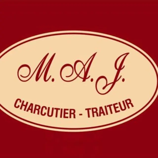 M.A.J TRAITEUR