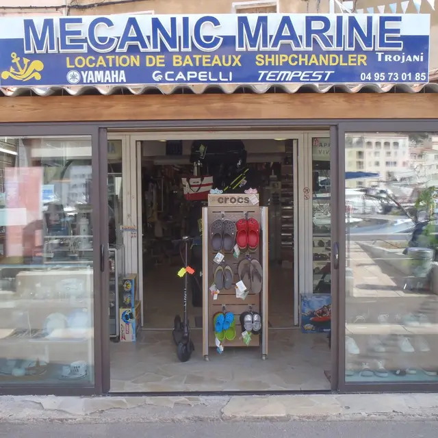 mecanic-marine-shipchandler_location_bateau_reparation-port-bonifacio