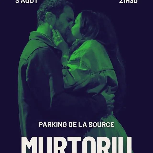 murtoriu