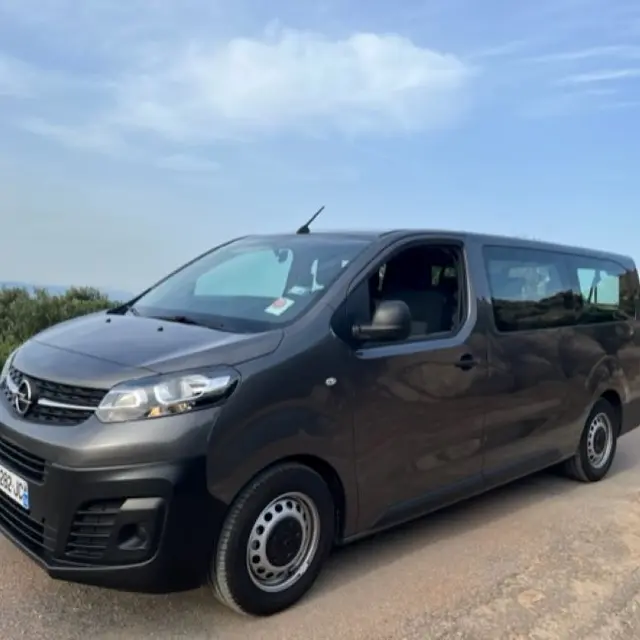 opel-vivaro