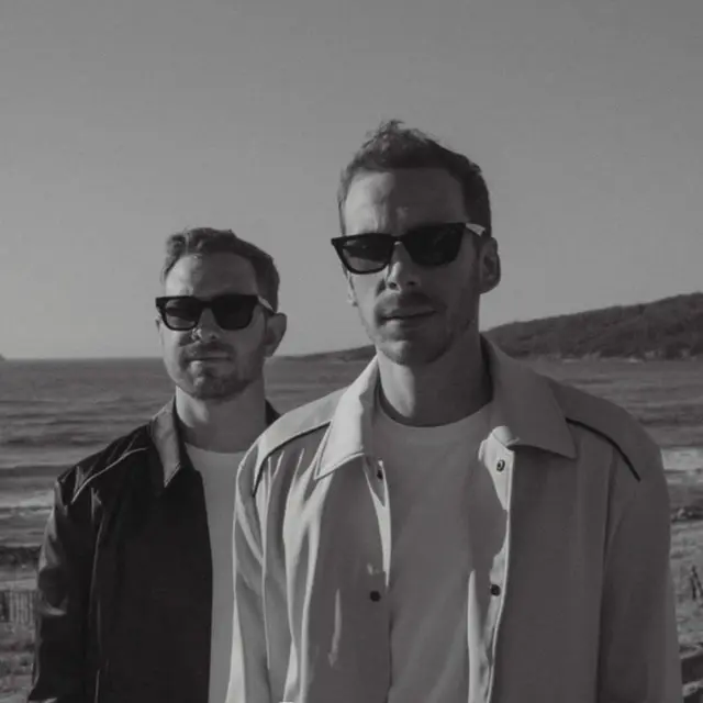 L'INFINI PLAGE - OLMETO PLAGE
