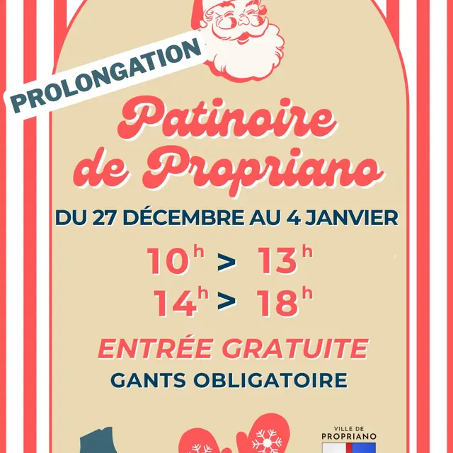 PLACE DU MARCHE - PROPRIANO